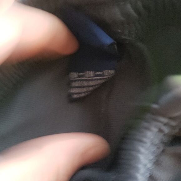 Nike | Track Pants - 12/18 M - Picture 3 of 3